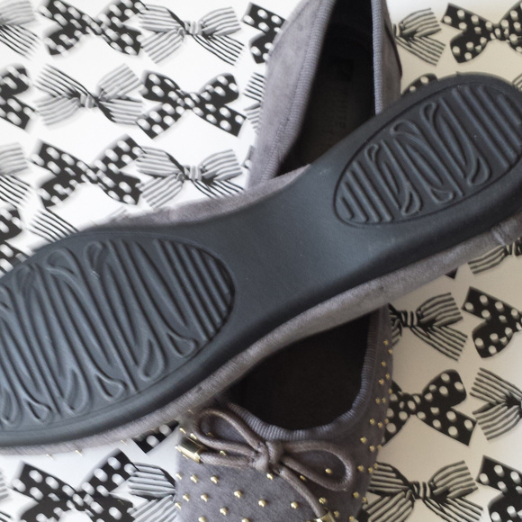 NIB WHITE MOUNTAIN Flats - Picture 4 of 8